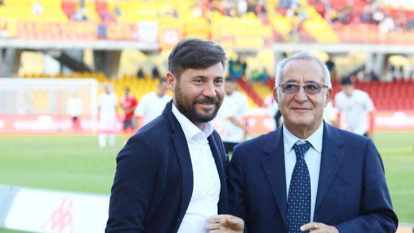 Serie B, difficile riprendere prima di Pasqua. Ma c'è la soluzione: "Giochiamo ogni 3 giorni"