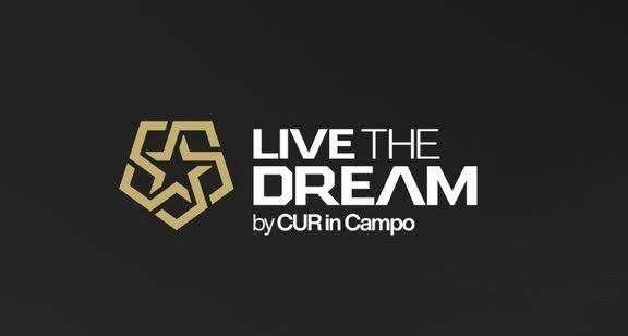 LIVE THE DREAM INCANTA FROSINONE: LAVEZZI, QUAGLIARELLA, CAPUTO E TANTE STELLE IN CAMPO PER UNA NOTTE DI EMOZIONI E SOLIDARIETÀ