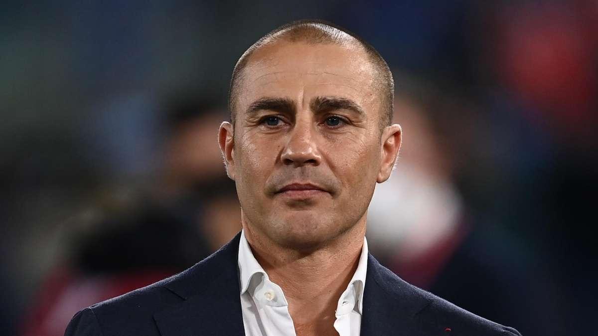 Cannavaro a Lecce ha fatto un colpaccio: ora all'Udinese servono 3 punti tra Empoli e Frosinone