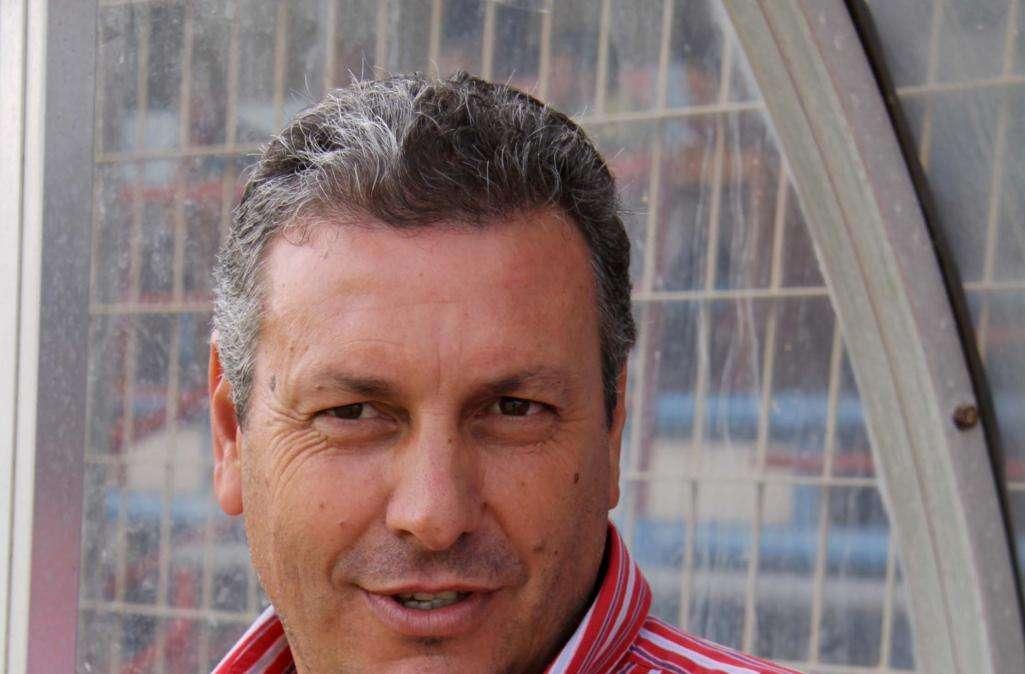 DILETTANTI – Mister Grossi: “Passaggio del turno più che meritato. Per il mercato…”