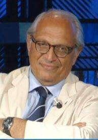 Serie B, Imparato: "Sarà una Serie B affascinante. Le grandi città devono portare pubblico allo stadio, entusiasmo, seguito e passione."