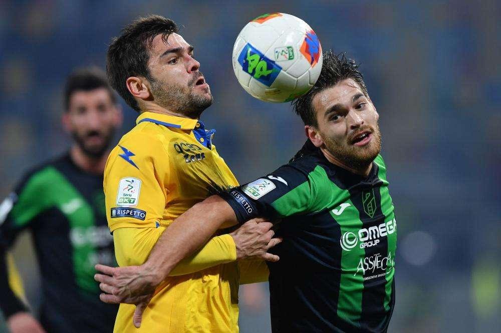 Frosinone, il bilancio degli scontri diretti per la serie A