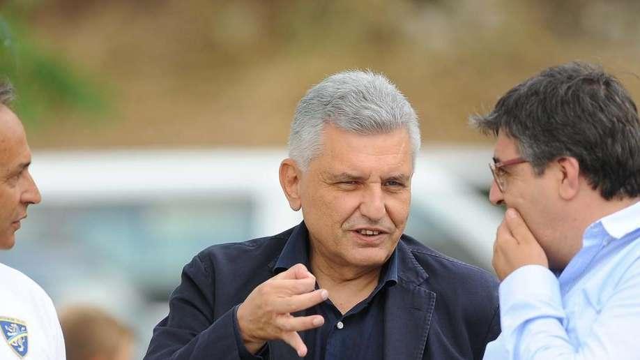 CALCIOMERCATO FROSINONE - Nel weekend si definirà la strategia del mercato