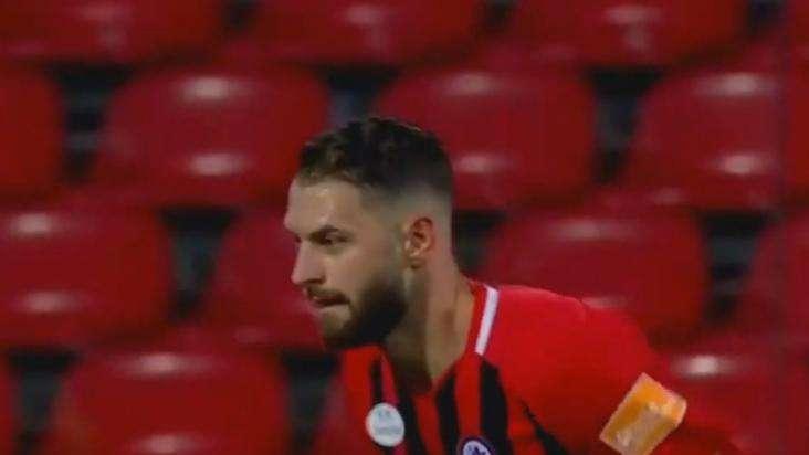 Clamoroso Foggia, il club non si scrive al campionato di Serie C: molti giocatori si libereranno a zero