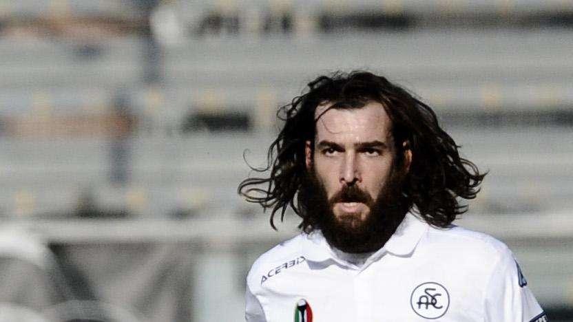 Bomba in casa Spezia: in Serie A potrebbe dover rinunciare al suo faro del centrocampo! "Contatti già avviati" con la Spal
