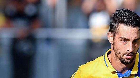 CALCIOMERCATO FROSINONE - Salvi al Cittadella, tutto pronto: c'è un indizio ulteriore