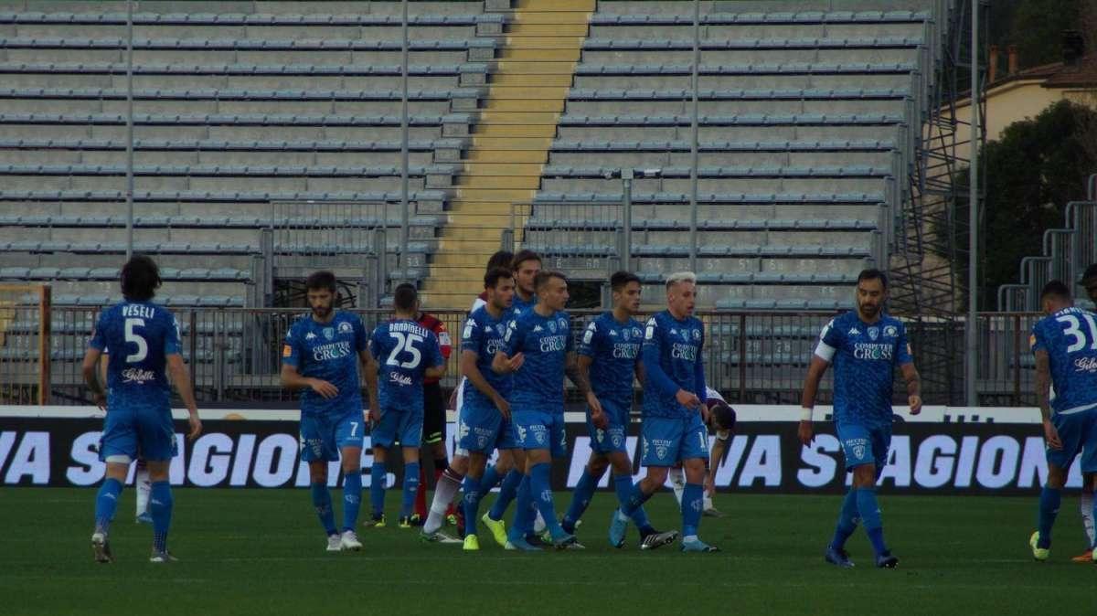 Serie B - Calendari a confronto! La corsa ai playoff! Frosinone sempre quinto