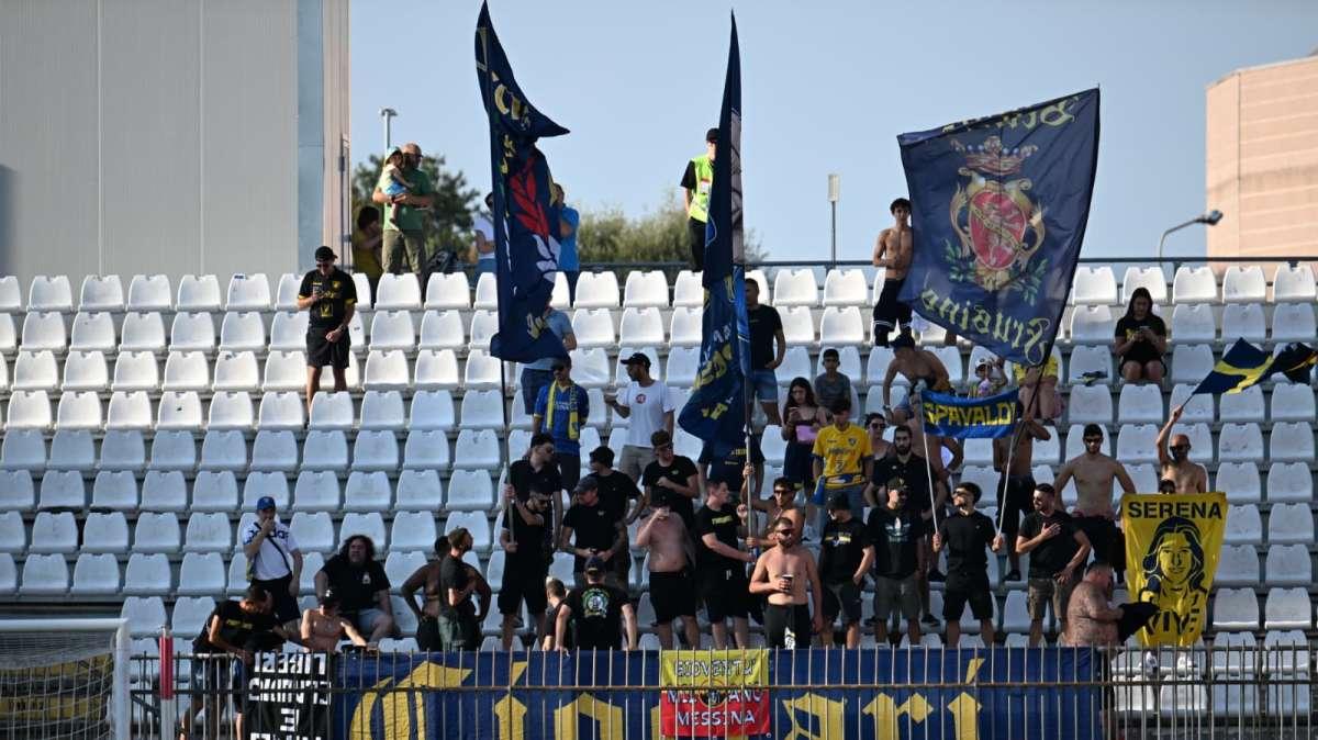 LIVE TF Primavera | Napoli-Frosinone: 0-2. Finisce qui. Giallazzurri vincono con Ndoye e Colley