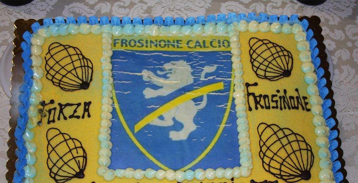 TANTI AUGURI A.... BERTONCINI