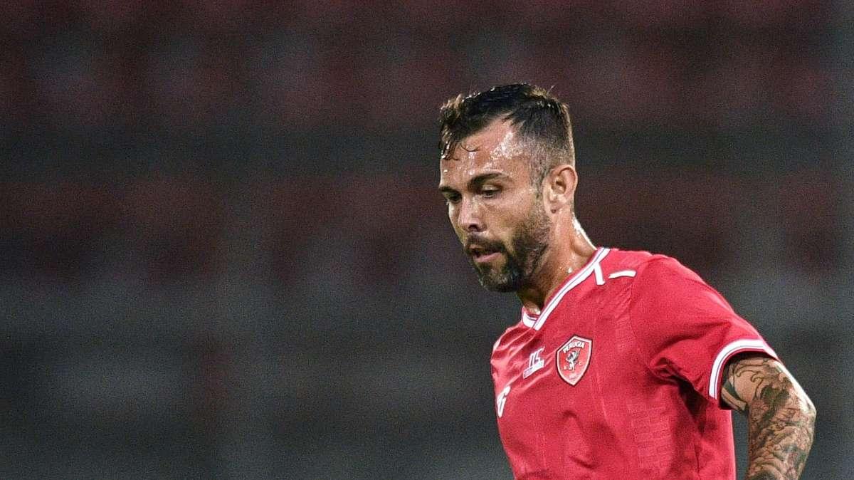 Le punizioni più belle della B 21-22