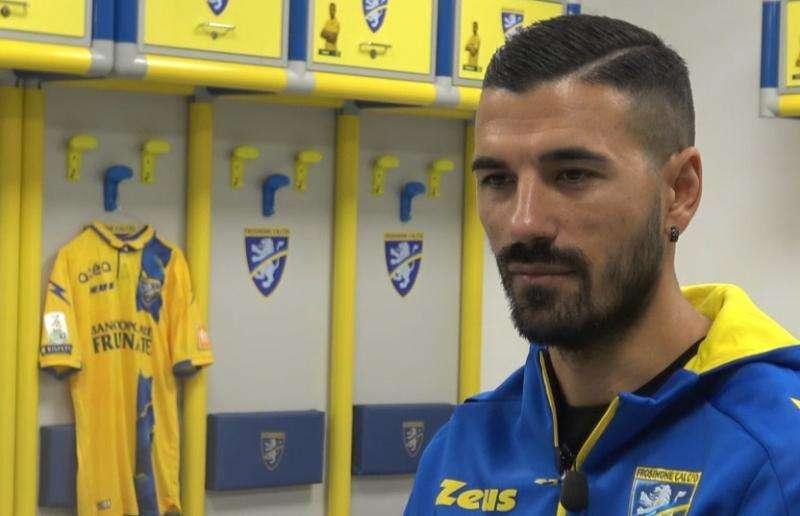 Il 2021 giallazzurro di...