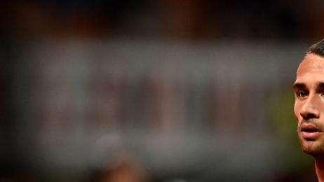 Benevento, Letizia: "Vinciamo grazie all'anima che mettiamo in campo. Giochiamo con umiltà"