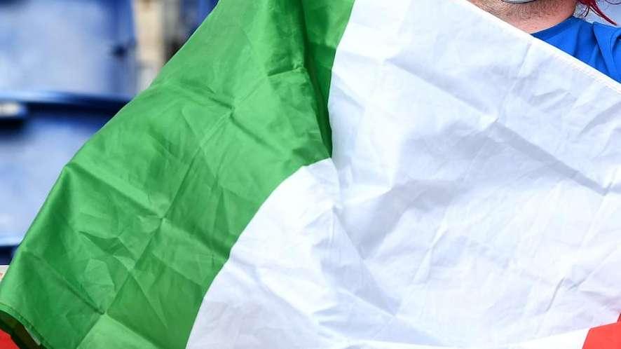 Italia U19 -  Pari con il Belgio e qualificazione alle fasi finali dell’Europeo. Panchina per Palmisani