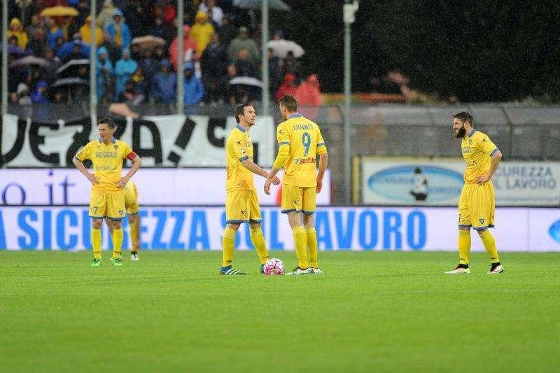 Parla Andrea Parente (Fantamagazine.com): "Per la partita di domenica punto su Viviani e D.Ciofani. Sulla lotta salvezza..."