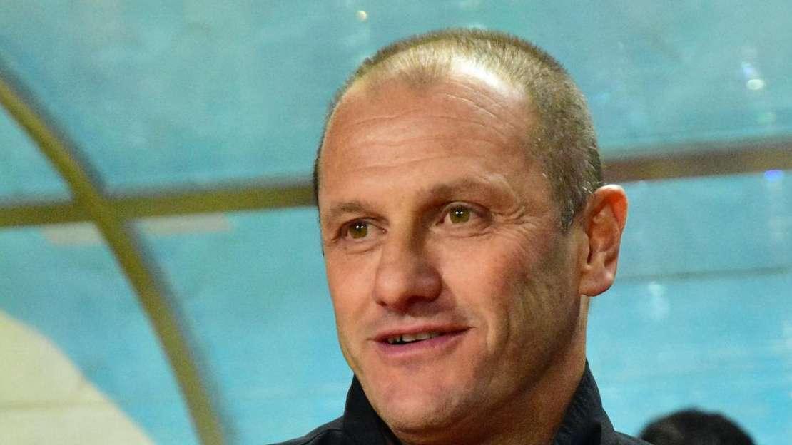 Bisoli, tensioni a fine gara con un tesserato del Frosinone: ecco cos'è successo