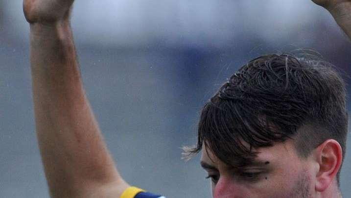 CALCIOMERCATO - Il Frosinone punta Calò! "Sondaggio timido", ma c'è molta concorrenza