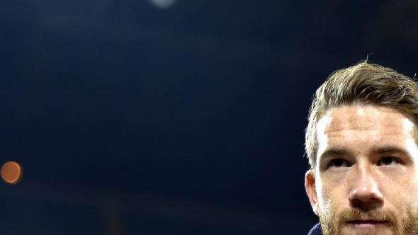 CALCIOMERCATO - Il Frosinone studia il colpo a parametro zero: fari accesi su Marcus Rohden
