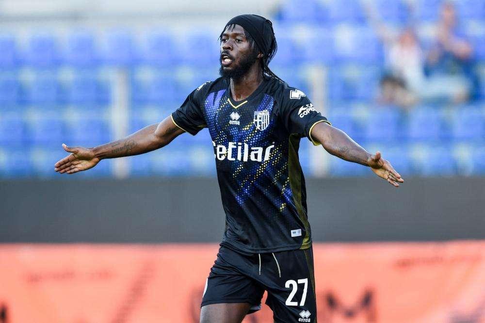 Coppa Italia - Il Parma affonda il Venezia, al quarto turno affronterà Frosinone o Monopoli