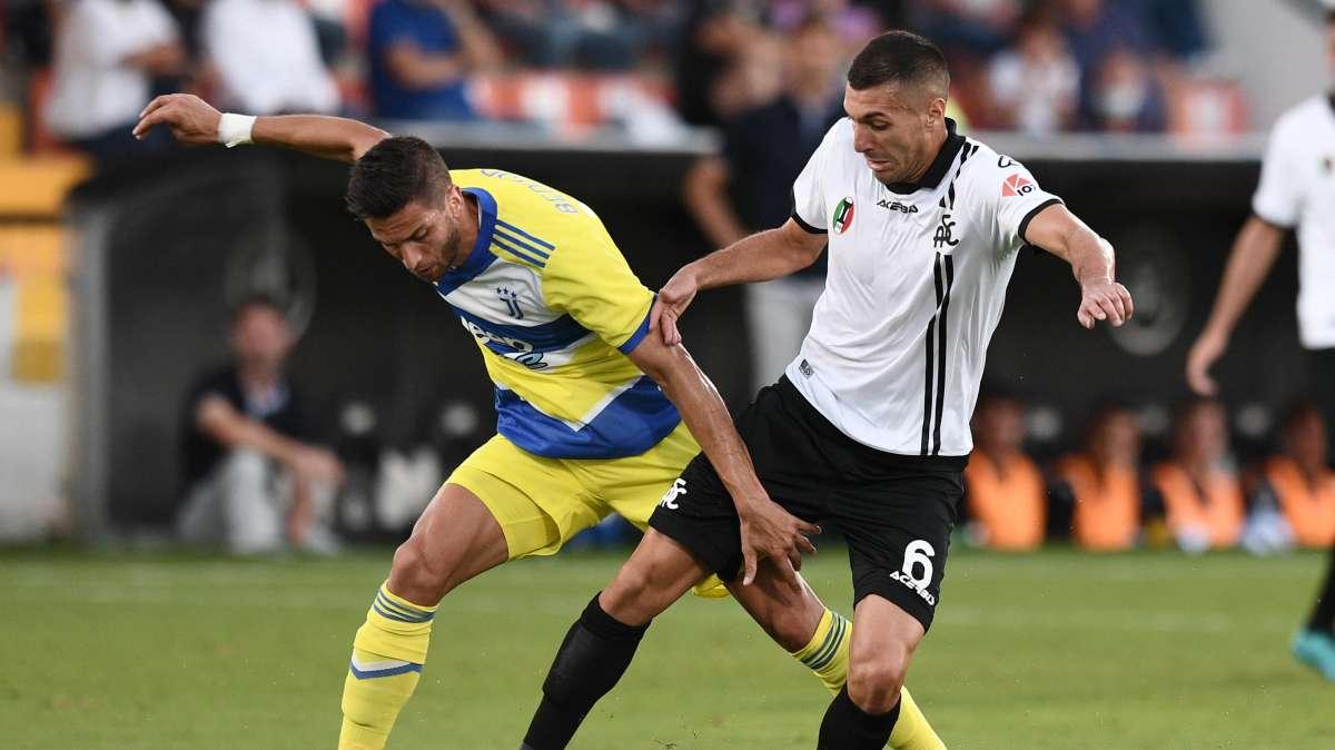 Calciomercato Frosinone, per Bourabia pronto un biennale. Ibrahimović...