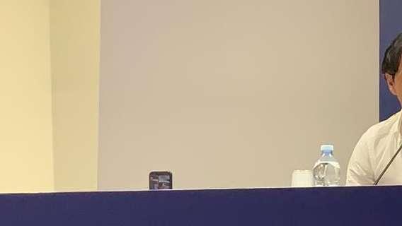 Ufficiale - Merzsargs passa a titolo definitivo dal Frosinone al Como. Il comunicato