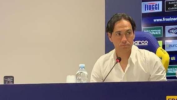 Arrigoni, Iaconi e tutti i 'figliocci' di Enrico: "già ci manchi Direttore"