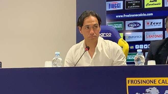 UFFICIALE - Bevilacqua alla Pergolettese
