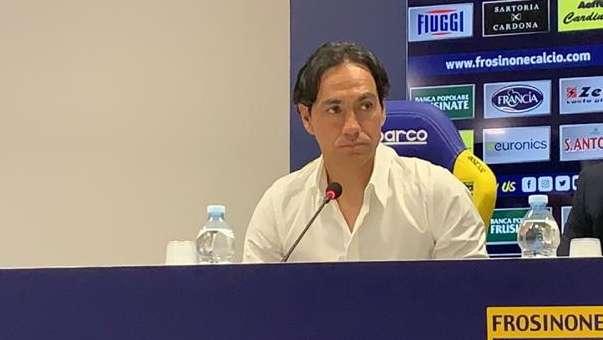 Primavera 2, Lecce-Frosinone 2-0: Frosinone disattento e sprecone