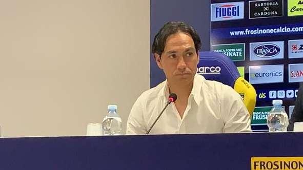 TMW RADIO - Pellegatti: "Mercato in ripresa post covid. Interessante Ibrahimovic al Frosinone..."