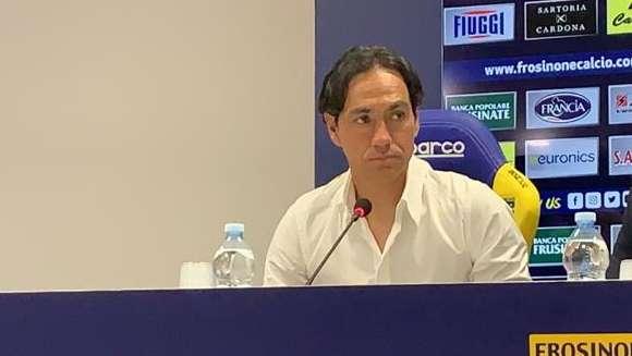 PRIMAVERA 1, IL FROSINONE RIPARTE: C’E’ UN TORO DA… ‘SCAVALCARE’