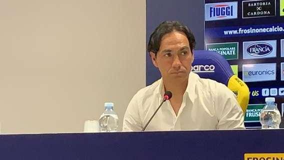  Serie B, le decisioni del Giudice Sportivo dopo la 10^giornata: un turno di squalifica per Cichero