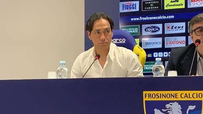 UNDER 14 PRO, TRIS ALL’ASCOLI E PORTA INVIOLATA