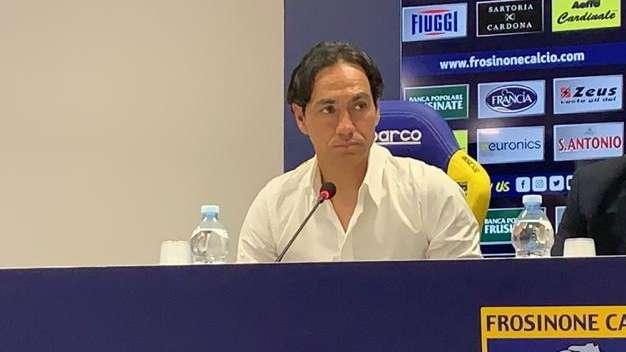 Rolando Mignini sui fattori del meritato primato canarino: "I canarini sono riusciti ad esprimere bel gioco ed ottenere risultati positivi. Benevento e Cagliari finora le delusioni""