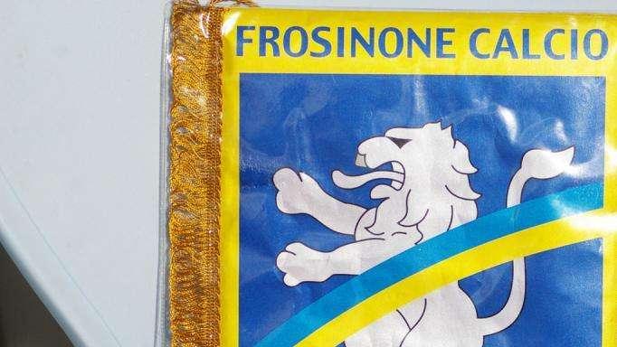 Frosinone Femminile, storica vittoria contro lo Sporting Latina: 7-0 per le giallazzurre!