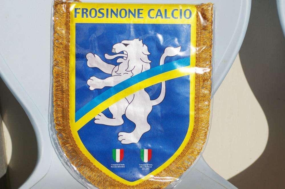 Primavera 2, il programma della seconda giornata