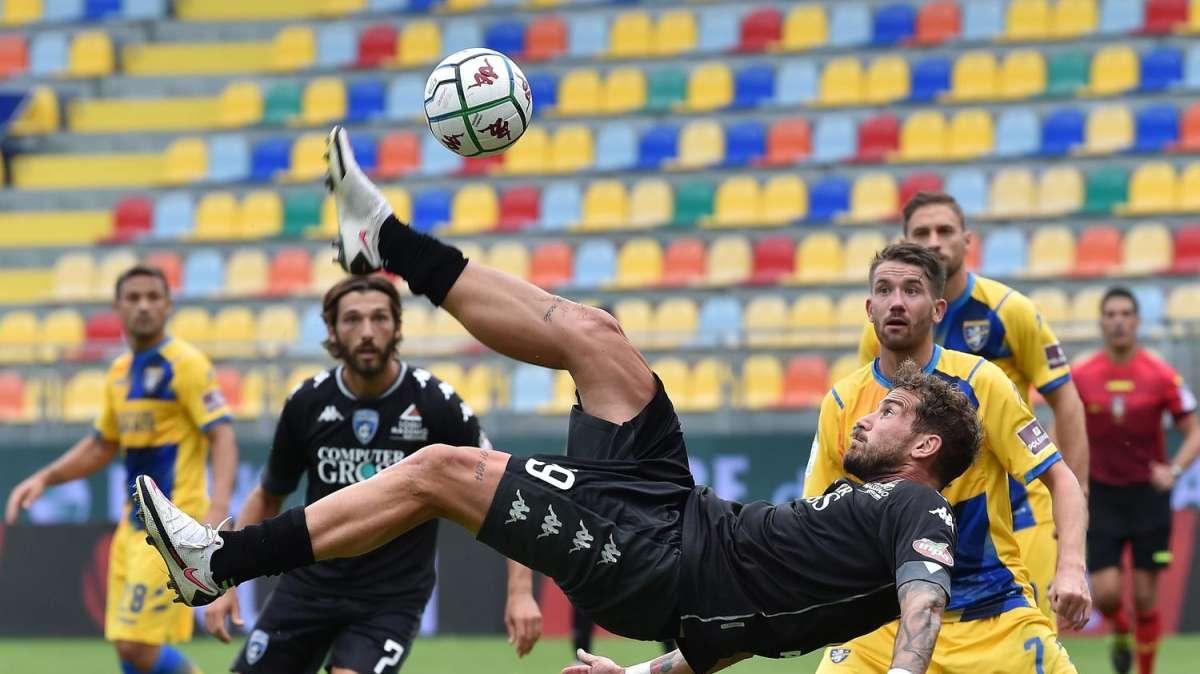Il programma delle gare dalla 18a giornata di andata alla 4a di ritorno della Serie BKT 