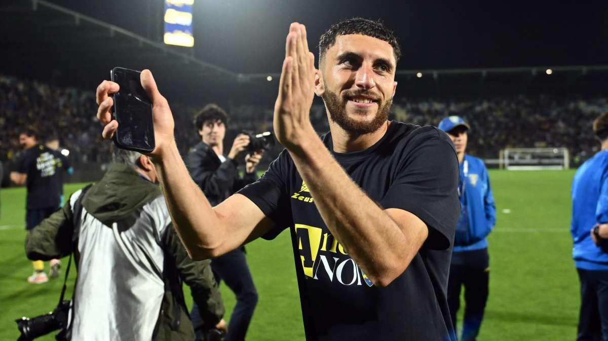 Rassegna stampa. Cosa dicono i quotidiani oggi sulla Serie B