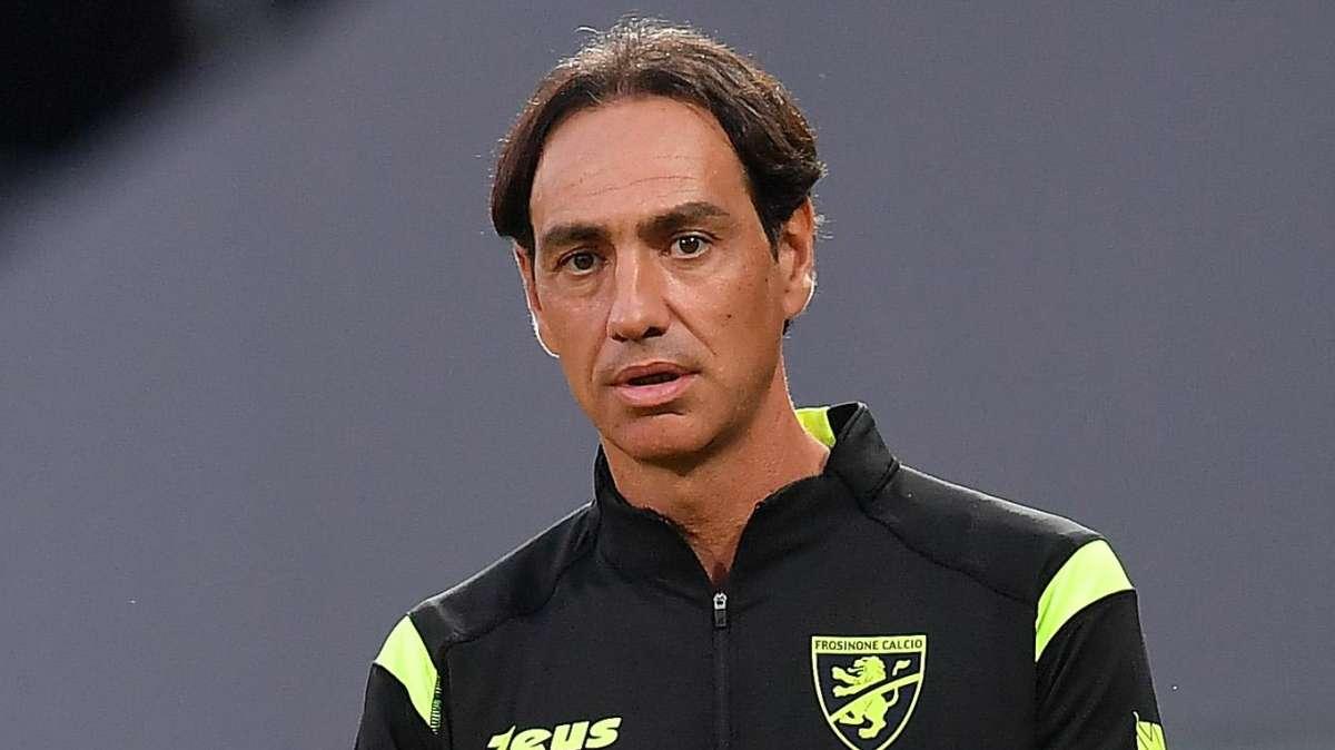 Nesta e il problema dell'attacco che non segna: "Bisogna risolvere un po' di situazioni"