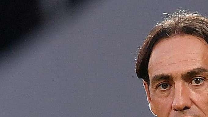 Nesta: "Mio figlio deve cambiare squadra. Ecco perché ho comprato casa a Miami. Io e Totti ci sfidavamo da bambini"