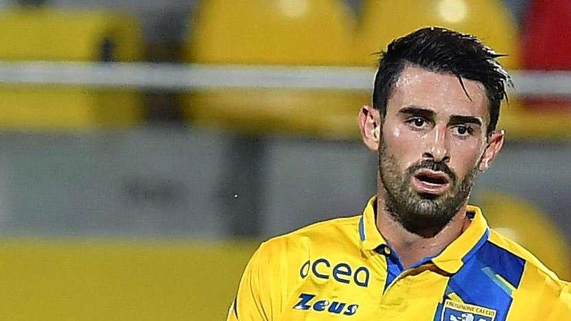 Paganini rompe il ghiaccio: le sue prime parole conquistano i tifosi del Lecce