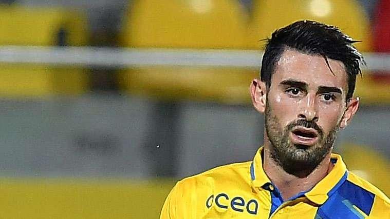 Adesso è ufficiale: Luca Paganini resta in Serie B, ripartirà da Lecce
