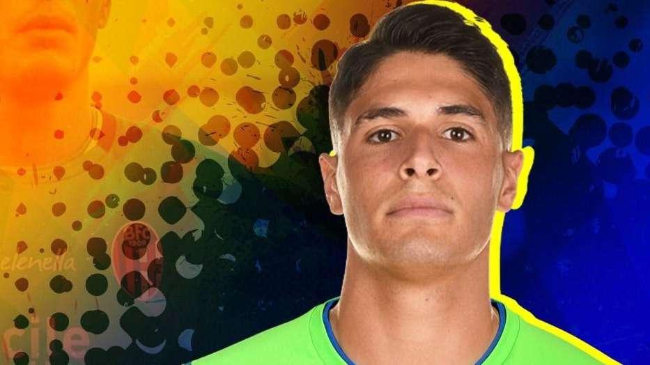 Ravaglia fa infuriare il 'Romeo Menti' di Vicenza: migliaia di fischi, interviene anche l'arbitro