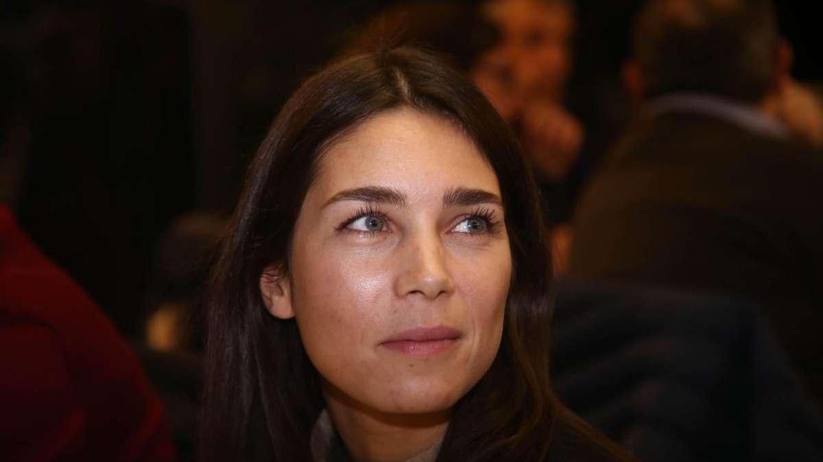 Mic&ograve;l Malaguti, giornalista 