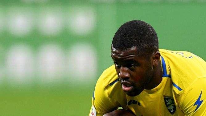 CALCIOMERCATO FROSINONE - Il ds del León: "Abbiamo parlato con Campbell, la situazione è complicata"
