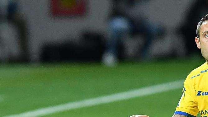 CALCIOMERCATO - Ciano al Verona, oggi entra in scena Mino Raiola