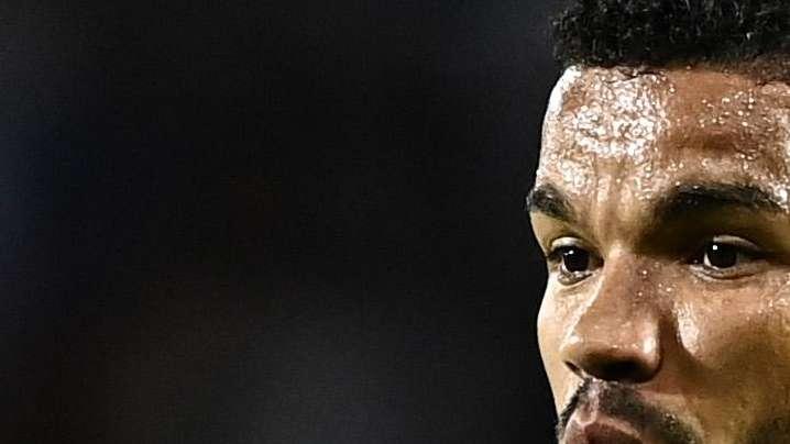 Il Genoa ritrova Junior Messias per Frosinone. Ma Retegui resta in forte dubbio