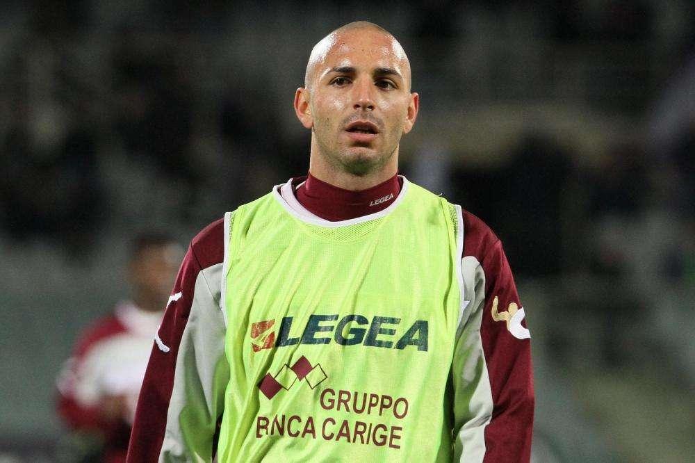DAZN- Schiattarella: "Una vittoria che vale doppio, ma sappiamo che sarà lunga." 