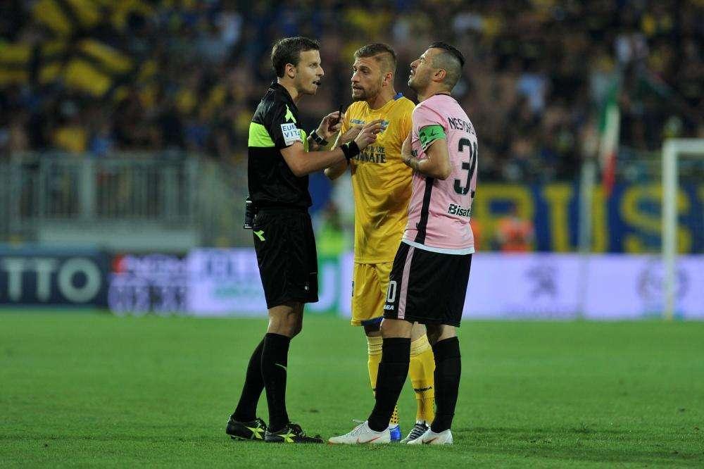 UFFICIALE - Ecco le date dei playoff 