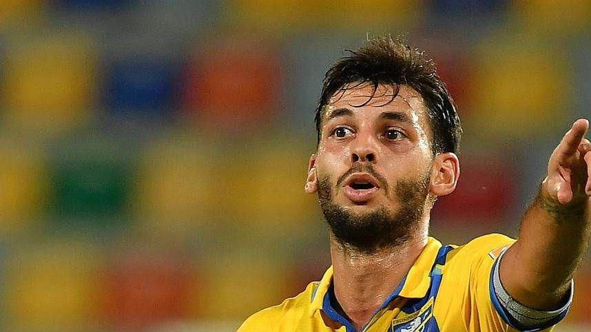 Mirko Gori corre verso il recupero: ecco quando potrà tornare a disposizione di Nesta