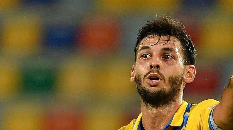 Mirko Gori osserva il mercato in uscita e sogna la fascia da capitano