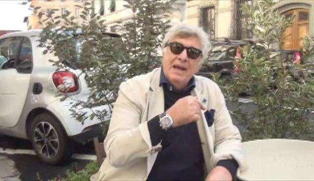 CALCIOMERCATO FROSINONE - Furio Valcareggi (Ag. Zerbin):"Sogna di restare al Napoli. Pronto a giocarsi le sue chance nel ritiro estivo"